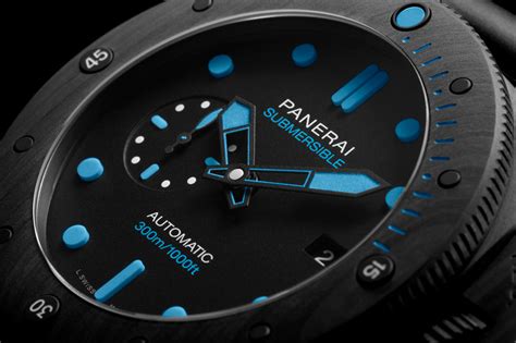 китайские panerai обзор|PAM 1616 . Обзор еще одной топовой модели от Panerai.